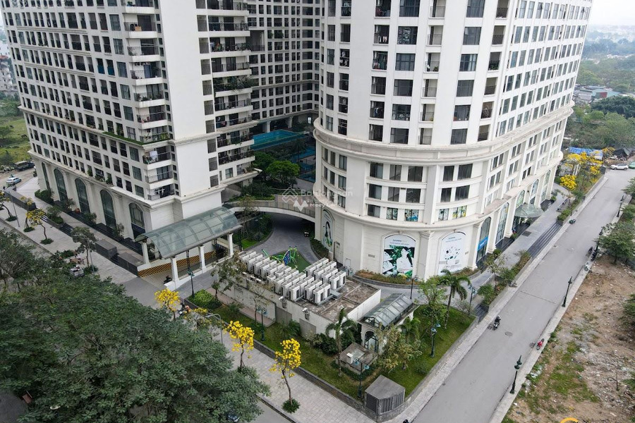 Diện tích 98m2, bán chung cư bán ngay với giá từ 4.25 tỷ vị trí nằm ngay ở Dương Văn Bé, Hà Nội, tổng quan có 3 PN, 2 WC giá mềm sinh viên-01