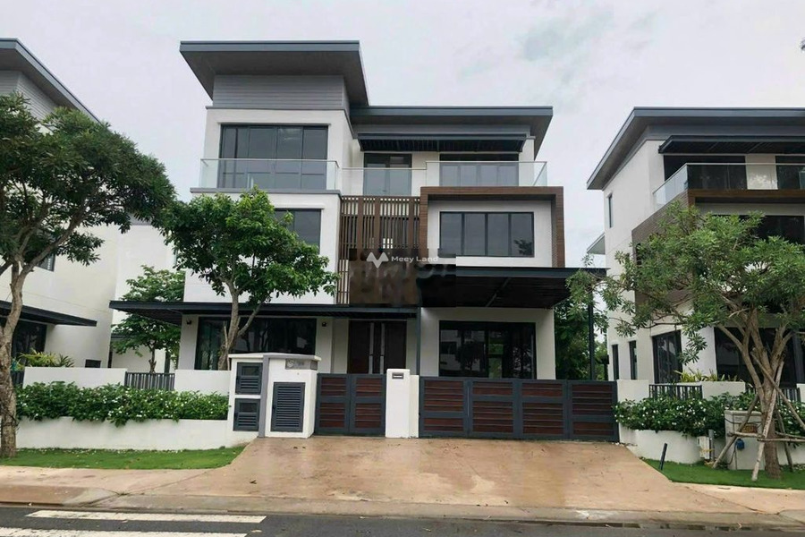 Ở Đại Phước, Đồng Nai, cho thuê nhà, thuê ngay với giá đặc biệt chỉ 25 triệu/tháng Diện tích nền 416m2 giá có thể fix-01