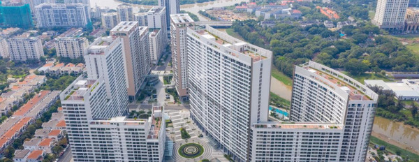 Bán chung cư giá 5,5 tỷ ở Đường Số 16, Hồ Chí Minh-02