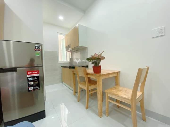 Chung cư 1 PN, cho thuê căn hộ vị trí đẹp tọa lạc tại Bình Giã, Tân Bình, căn hộ có tổng cộng 1 phòng ngủ, 1 WC giá tốt-01