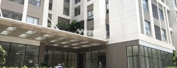 Giá thuê cực êm chỉ 20 triệu/tháng cho thuê sàn văn phòng Newton Residence vị trí thuận lợi nằm trên Phú Nhuận, Hồ Chí Minh có diện tích 50m2-03