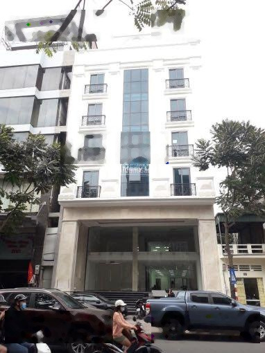 Nhà gồm 4 PN bán nhà ở diện tích rộng 125m2 bán ngay với giá thương lượng 51 tỷ vị trí ở Hàng Bún, Điện Biên-01