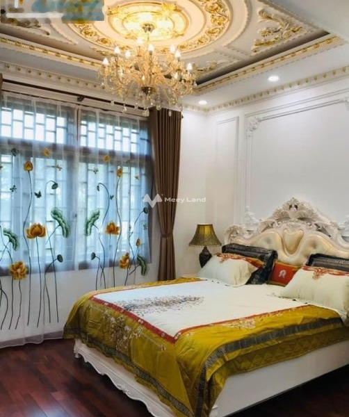 4 phòng ngủ, bán biệt thự, bán ngay với giá giao lưu 20.6 tỷ diện tích khoảng là 150m2 mặt tiền nằm ngay ở Hải Châu, Đà Nẵng-01