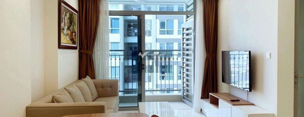 Cho thuê chung cư vị trí thuận lợi tọa lạc ngay tại Bình Thạnh, Hồ Chí Minh thuê ngay với giá vô cùng rẻ 1.2 triệu/tháng-03