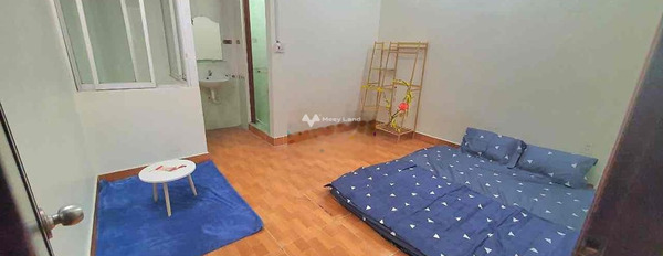 Công việc cấp bách cho thuê phòng trọ với diện tích tiêu chuẩn 25m2 Gò Vấp, Hồ Chí Minh giá bàn giao 3.5 triệu/tháng nhà trọ kiên cố-03