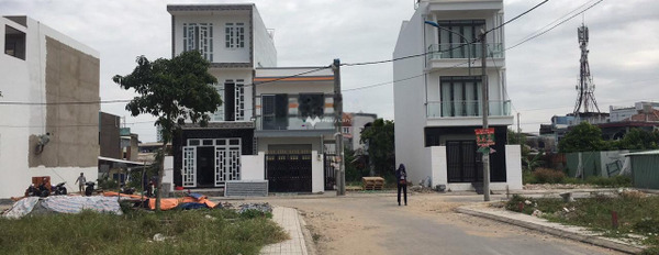 Bán nhà mặt tiền nằm ngay tại Bình Chánh, Hồ Chí Minh giá bán cực rẻ từ 2.5 tỷ có diện tích chung là 72m2 trong nhà nhìn chung có tổng 3 PN-03