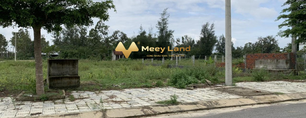 Ở Phường Hòa Hải, Đà Nẵng bán đất 4.2 tỷ diện tích chung là 100 m2-03