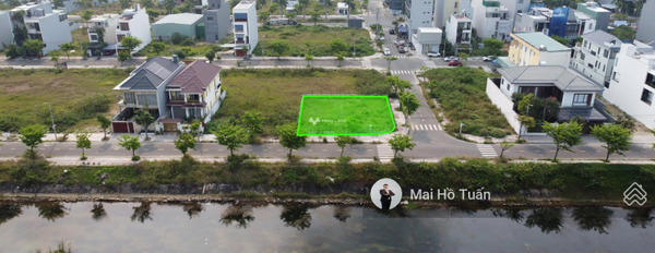 Vị trí thuận lợi nằm ở Cẩm Lệ, Đà Nẵng cho thuê kho bãi 5446m2 thuê ngay với giá ưu đãi từ 15 triệu/tháng tin chính chủ-02