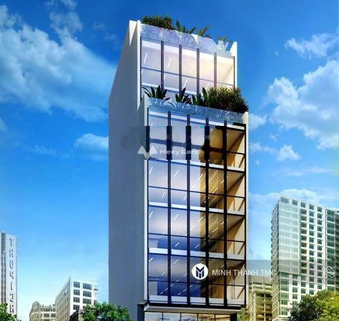 Bán nhà bán ngay với giá cực sốc từ 34.5 tỷ có diện tích rộng 230m2 mặt tiền nằm ngay trên Bạch Đằng, Hồ Chí Minh