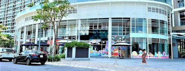 387m2 cho thuê shophouse giá thuê cực mềm từ 199 triệu/tháng vị trí đặt nằm tại Đường Số 16, Tân Phú liên hệ chính chủ-02
