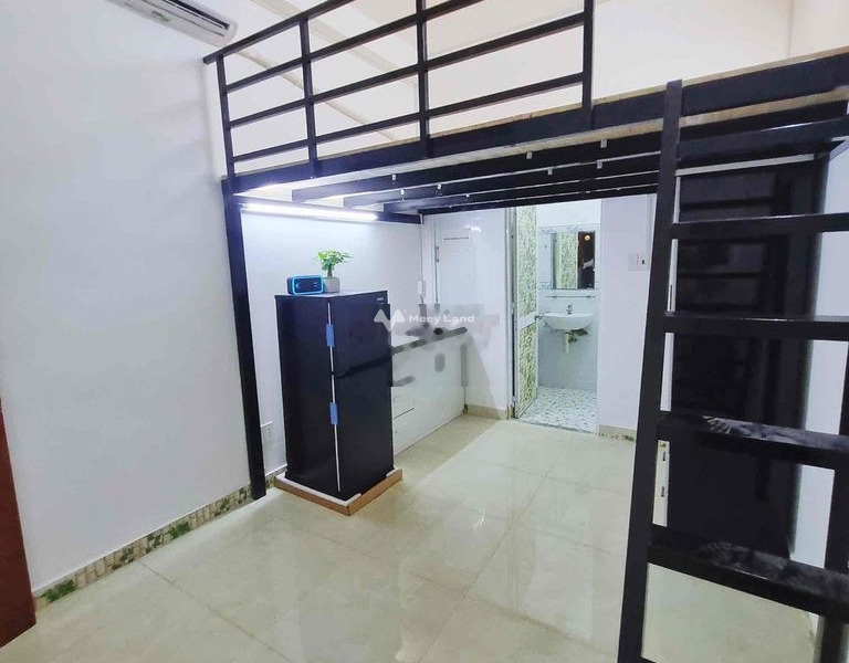 Nguyễn Trọng Tuyển, Phú Nhuận diện tích 22m2 cho thuê phòng trọ trong phòng nhìn chung gồm có Nội thất cao cấp giá tốt-01