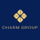 Công Ty Cổ Phần Charm Group