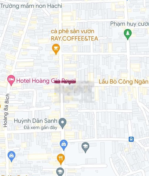 Nhà 2 PN bán nhà bán ngay với giá hấp dẫn chỉ 2.5 tỷ có diện tích 88m2 vị trí hấp dẫn nằm ở Long Bình, Biên Hòa-01