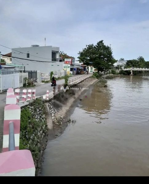 Mỹ Thới, Long Xuyên 10.4 tỷ bán đất có diện tích là 1300m2-01