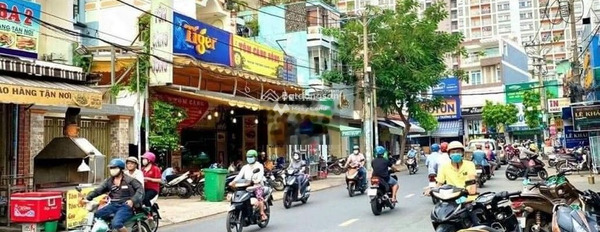 Nhà 4 phòng ngủ, cho thuê nhà, giá thuê chốt nhanh từ 35 triệu/tháng có diện tích tổng 145m2 vị trí thuận tiện Thạch Lam, Tân Phú-02