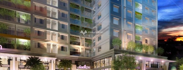 Cho thuê căn hộ diện tích rộng là 78m2 vị trí mặt tiền nằm ở Tân Phú, Hồ Chí Minh thuê ngay với giá cơ bản 9 triệu/tháng-03
