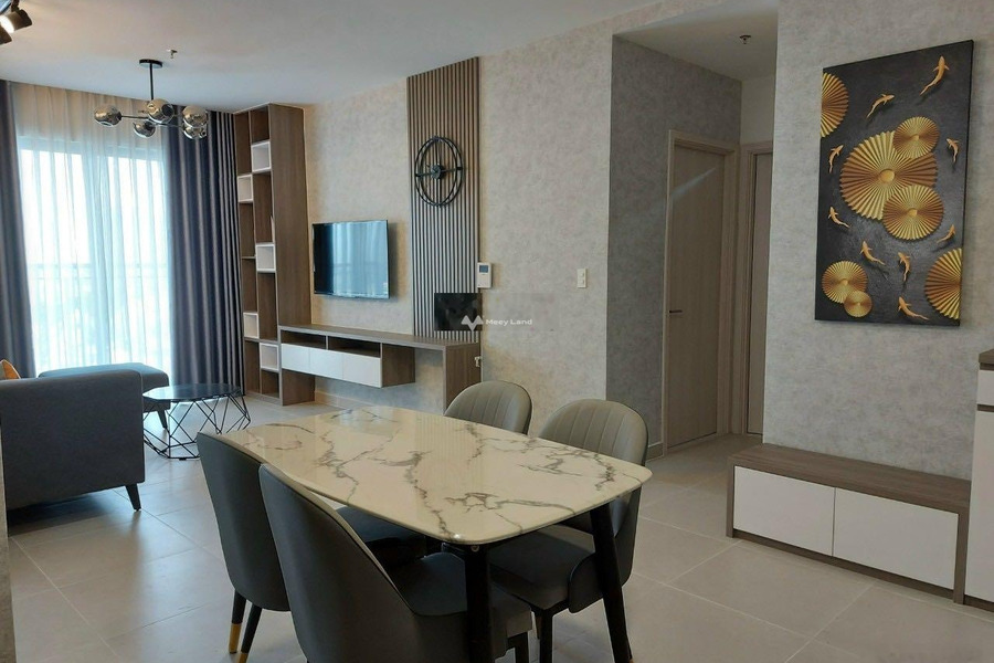 Cho thuê căn hộ vị trí trung tâm Hoàng Văn Thụ, Thủ Dầu Một, thuê ngay với giá đề xuất từ 11 triệu/tháng diện tích sàn là 77m2-01