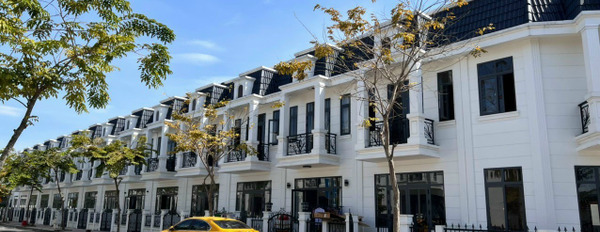 Bán nhà phố Phước Điền Citizen đã có sổ nhận nhà ngay, ngân hàng vietcombank hỗ trợ vay 70%-03
