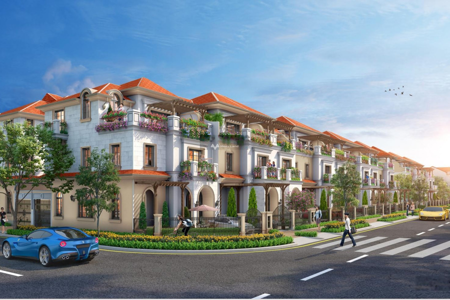 Ngôi nhà bao gồm có 3 PN bán nhà bán ngay với giá chỉ 6.2 tỷ diện tích rộng 117m2 vị trí đặt ngay trên Biên Hòa, Đồng Nai-01