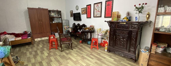 Bán nhà nằm ở Thanh Nhàn, Hà Nội bán ngay với giá cực mềm chỉ 30.5 tỷ diện tích rộng 99m2 nhìn chung có tổng 1 phòng ngủ-02