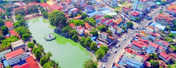 Chuyển định cư bán đất Hồng Tiến, Phổ Yên giá bán rẻ bất ngờ chỉ 2.85 tỷ Có tổng diện tích 100m2-02