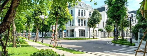 Bán biệt thự, bán ngay với giá cực êm 2 tỷ Diện tích nền 200m2 vị trí mặt tiền ở Thanh Hóa, Thanh Hóa-03