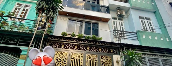 Cần bán nhà riêng quận Tân Bình Thành phố Hồ Chí Minh giá 8 tỷ-03