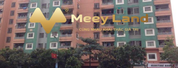 Vị trí thuận lợi tọa lạc trên Đường Hàm Nghi, Hà Nội, cho thuê chung cư thuê ngay với giá cạnh tranh 8 triệu/tháng, tổng quan căn này 2 PN, 2 WC vị tr...-02