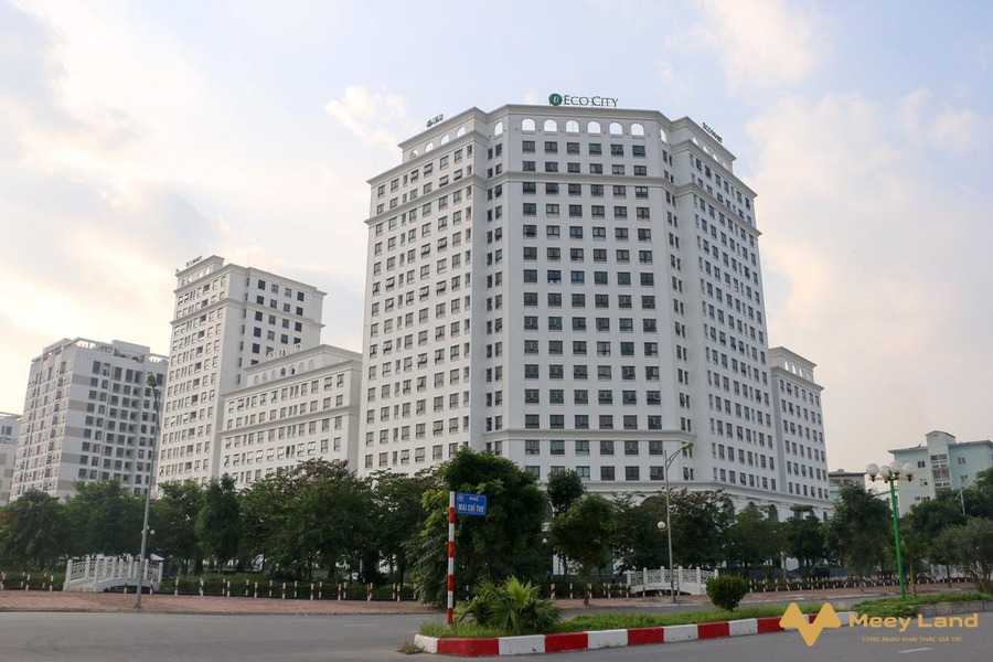 Eco City Việt Hưng giá chỉ 2 tỷ/căn – nhận nhà ngay - hỗ trợ vay 70% - sổ đỏ trao tay-01