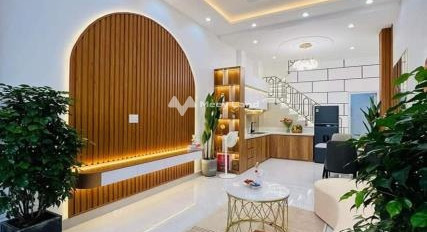 Trong nhà này 2 phòng ngủ, bán nhà ở có diện tích rộng 64m2 bán ngay với giá đàm phán 1.78 tỷ vị trí tốt ở Bình Tân, Hồ Chí Minh-02