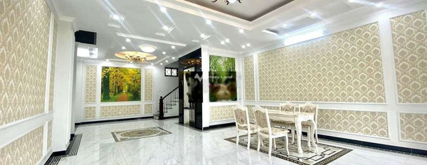 Bán nhà ở diện tích 75m2 bán ngay với giá tốt từ 8 tỷ vị trí đặt tọa lạc ở Văn Quán, Hà Nội-03
