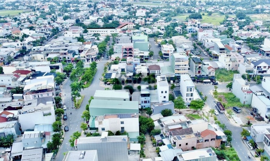 Giá khủng 2.37 tỷ, Bán đất diện tích tổng 300m2 vị trí đẹp Nam Phước, Quảng Nam khu vực dân cư-01