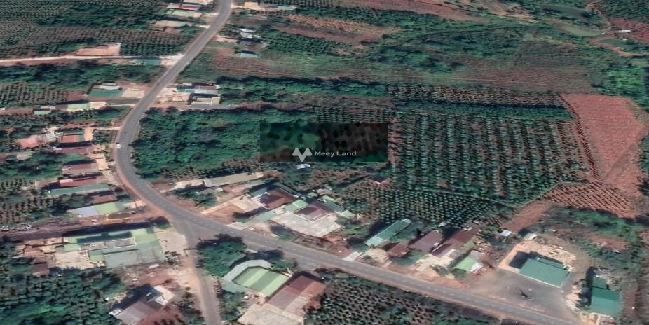 Vị trí đặt vị trí nằm ở Krông Nô, Đắk Nông cho thuê kho bãi 2000m2 thuê ngay với giá tốt bất ngờ 4 triệu/tháng thuận tiện đi lại