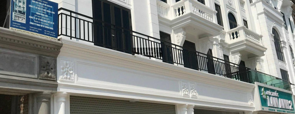 Cho thuê nhà, giá thuê khởi điểm chỉ 35 triệu/tháng diện tích như sau 216m2 tại Phú Xuân, Thái Bình-02