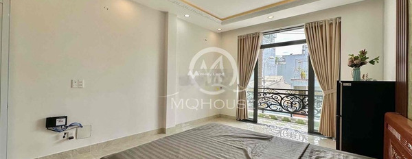 Cho thuê căn hộ tổng diện tích 40m2 vị trí đẹp nằm trên Tây Thạnh, Hồ Chí Minh thuê ngay với giá đề xuất chỉ 6 triệu/tháng-02