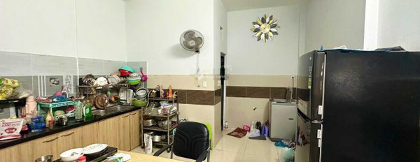 Ngôi nhà có tổng cộng 3 phòng ngủ bán nhà giá bán đề xuất 4.2 tỷ diện tích 52m2 vị trí đặt ở trong Đồng Nai, Khánh Hòa-03