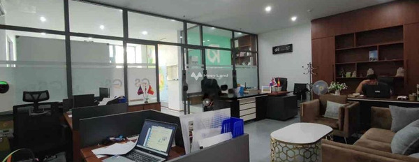 Trần Văn Dư, Đà Nẵng cho thuê sàn văn phòng thuê ngay với giá tốt bất ngờ 15 triệu/tháng diện tích gồm 1000m2-02