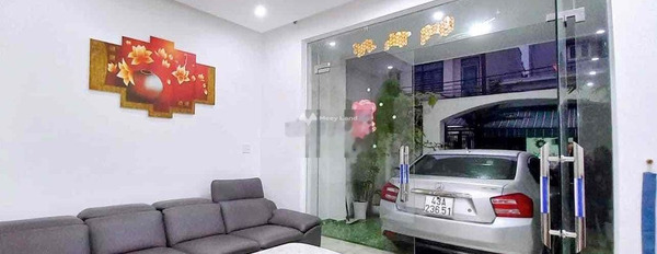 Cơ hội đỉnh cao bán nhà vị trí tốt ở Phú Lộc, Đà Nẵng giá bán cực tốt 3.85 tỷ diện tích khoảng 77m2 cảm ơn bạn đã đọc tin.-03