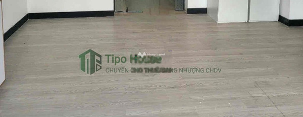 Nhà 9 phòng ngủ cho thuê nhà ở diện tích khoảng là 165m2 giá thuê đề xuất 45 triệu/tháng vị trí tiện lợi Phường 12, Quận 10-03