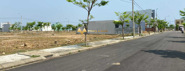 Tại Han River Village 2.91 tỷ bán đất dt rộng là 110 m2 trong Phường Hòa Quý, Đà Nẵng, hướng Đông Nam-03