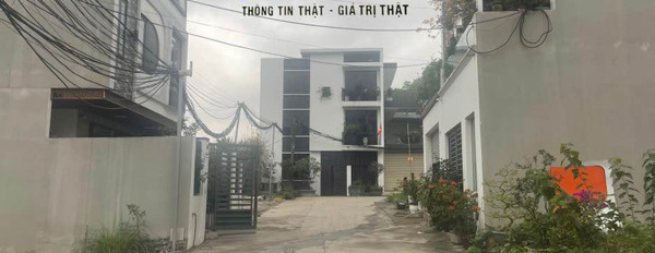 Cần bán đất Thành phố Hạ Long tỉnh Quảng Ninh giá 2 tỷ-03