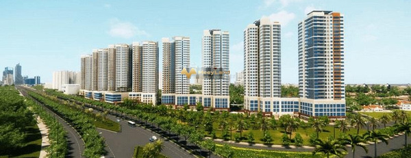 Bán chung cư vị trí mặt tiền tọa lạc ngay Quận 2, Hồ Chí Minh, vào ở luôn giá chốt nhanh chỉ 3.95 tỷ Diện tích nền 76 m2-02