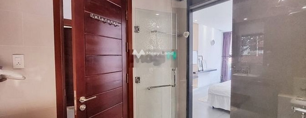 Cho thuê căn hộ Nằm ngay trên Nguyễn Văn Hưởng, Thảo Điền, giá thuê hiện tại 8.5 triệu/tháng với tổng diện tích 38m2-02