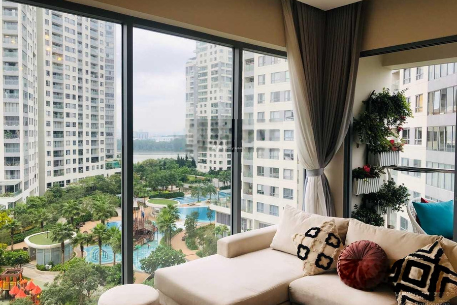 Vị trí đẹp ngay trên Bình Trưng Tây, Hồ Chí Minh, bán chung cư bán ngay với giá công khai chỉ 6.5 tỷ, trong căn hộ 2 phòng ngủ, 2 WC giá tốt-01