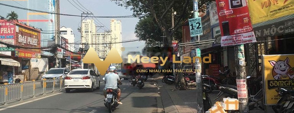 Có diện tích chung là 72m2 bán nhà vị trí đẹp ngay Đường Số 15, Hồ Chí Minh trong nhà này gồm 4 PN 5 WC cảm ơn đã xem tin-02