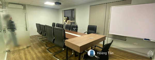 Vị trí mặt tiền nằm ở Huỳnh Thúc Kháng, Hà Nội cho thuê sàn văn phòng với diện tích là 150m2-02