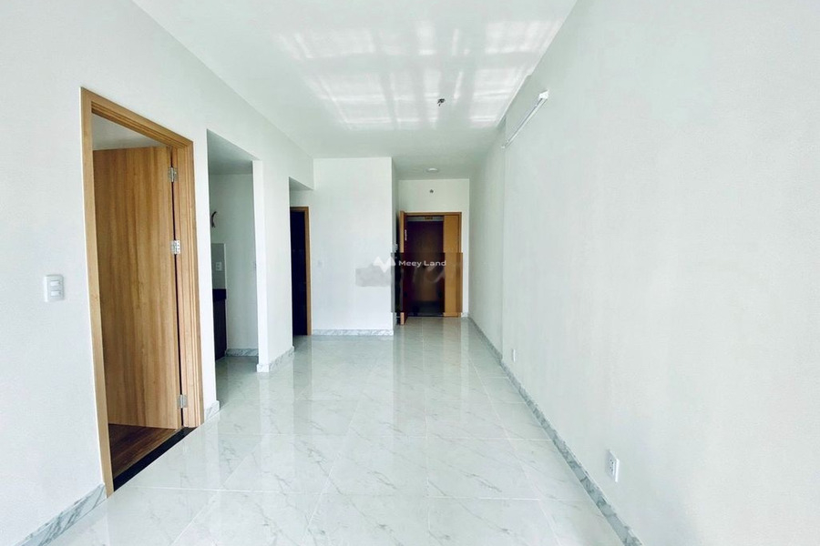 Cho thuê căn hộ, vị trí đặt vị trí nằm ở Thủ Đức, Hồ Chí Minh giá thuê khủng 7.5 triệu/tháng có diện tích quy ước 62m2-01