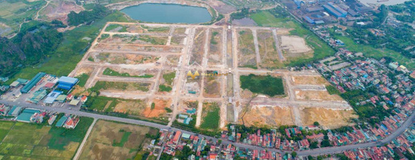 Phú Thứ, Kinh Môn, bán đất giá thương mại chỉ 1,3 tỷ, 110 m2-03