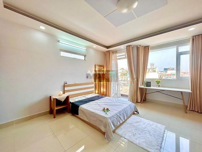 Cho thuê căn hộ, mặt tiền tọa lạc ngay ở Lê Tự Tài, Phú Nhuận thuê ngay với giá gốc chỉ 6.5 triệu/tháng có một diện tích sàn 35m2-01