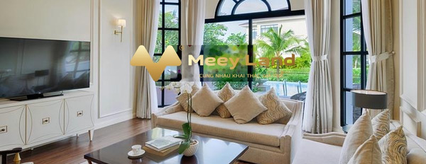 15 tỷ, bán liền kề diện tích chuẩn 450 m2 ngay trên Bãi Dài, Gành Dầu căn nhà có nội thất hiện đại Full 5 sao., trong nhà này gồm có 3 phòng ngủ không...-02